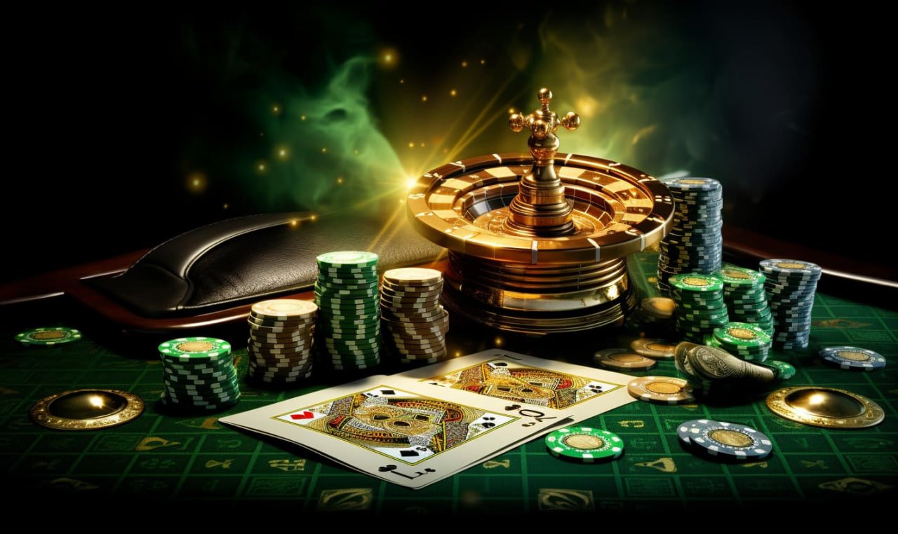bingvip nổ hũ slot online