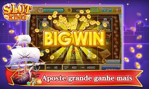bingvip bắn cá online