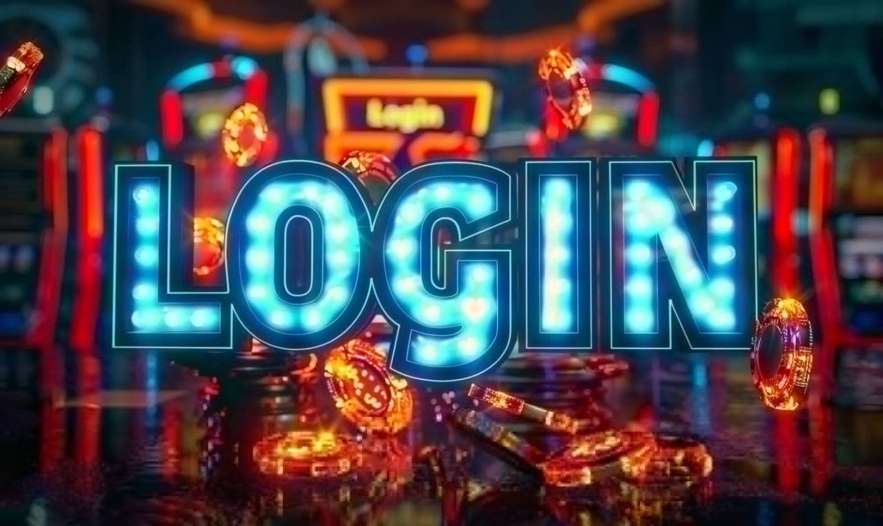 bingvip